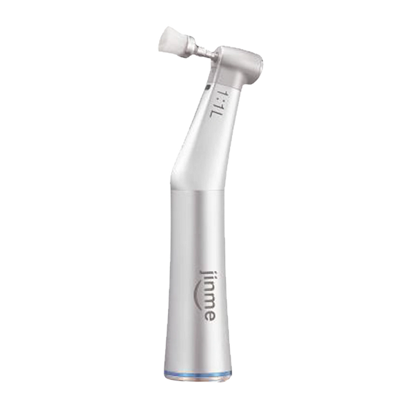 Jinme 1:4:2 Electric handpiece