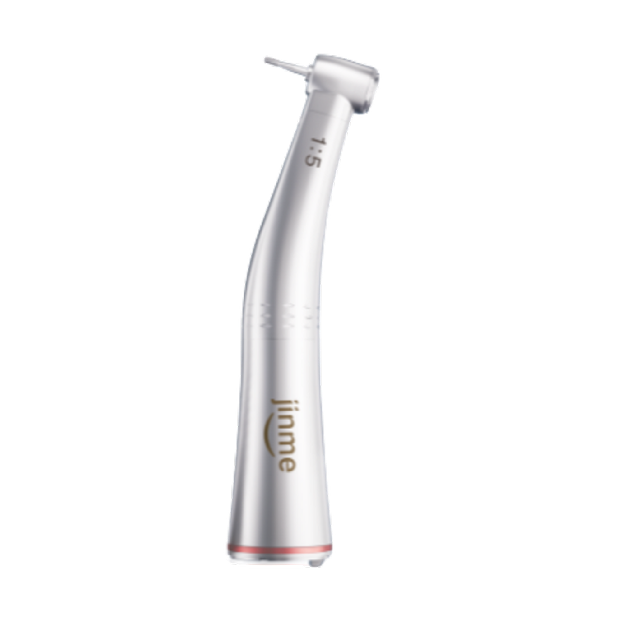 Jinme 1:5 Electric handpiece
