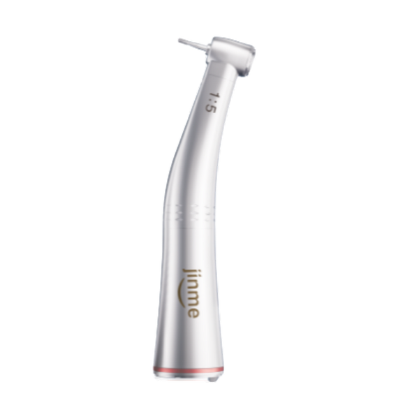 Jinme 1:5 Electric handpiece