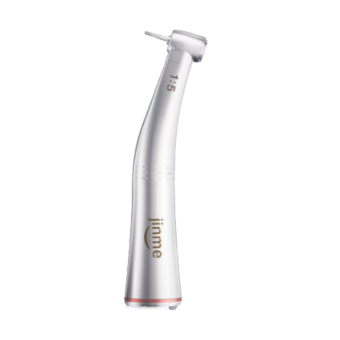 Jinme 1:5 Electric handpiece