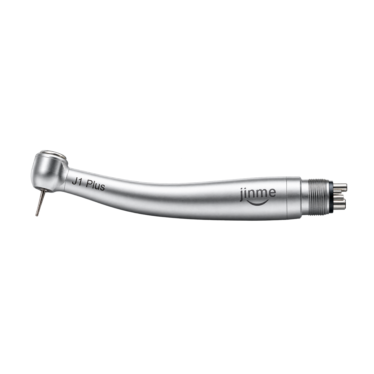 Jinme J1 High-speed handpiece
