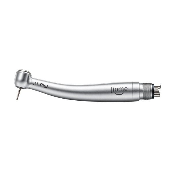 Jinme J1 High-speed handpiece