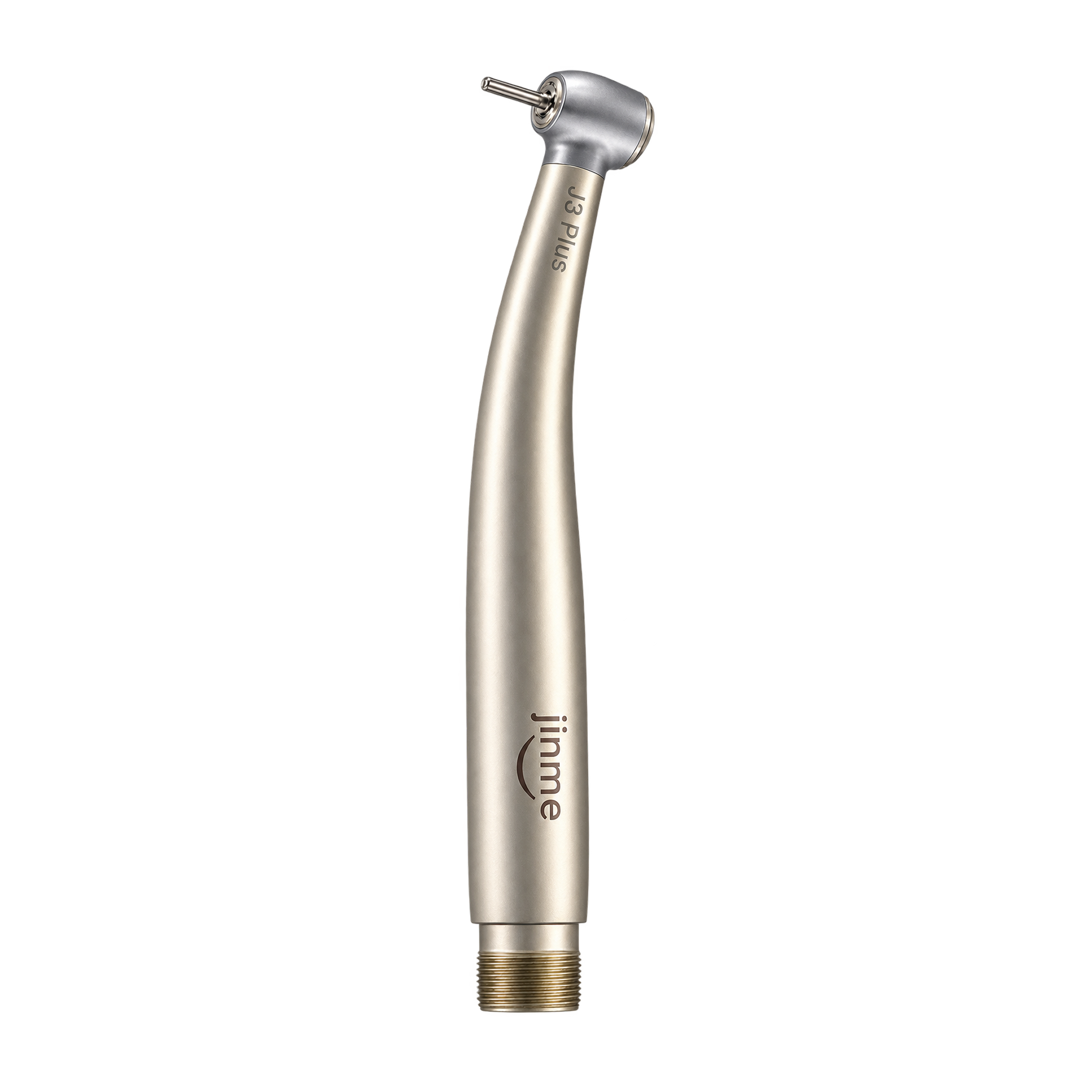 Jinme J3 Plus - 4hole