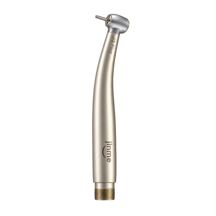 Jinme J3 Plus - 4hole
