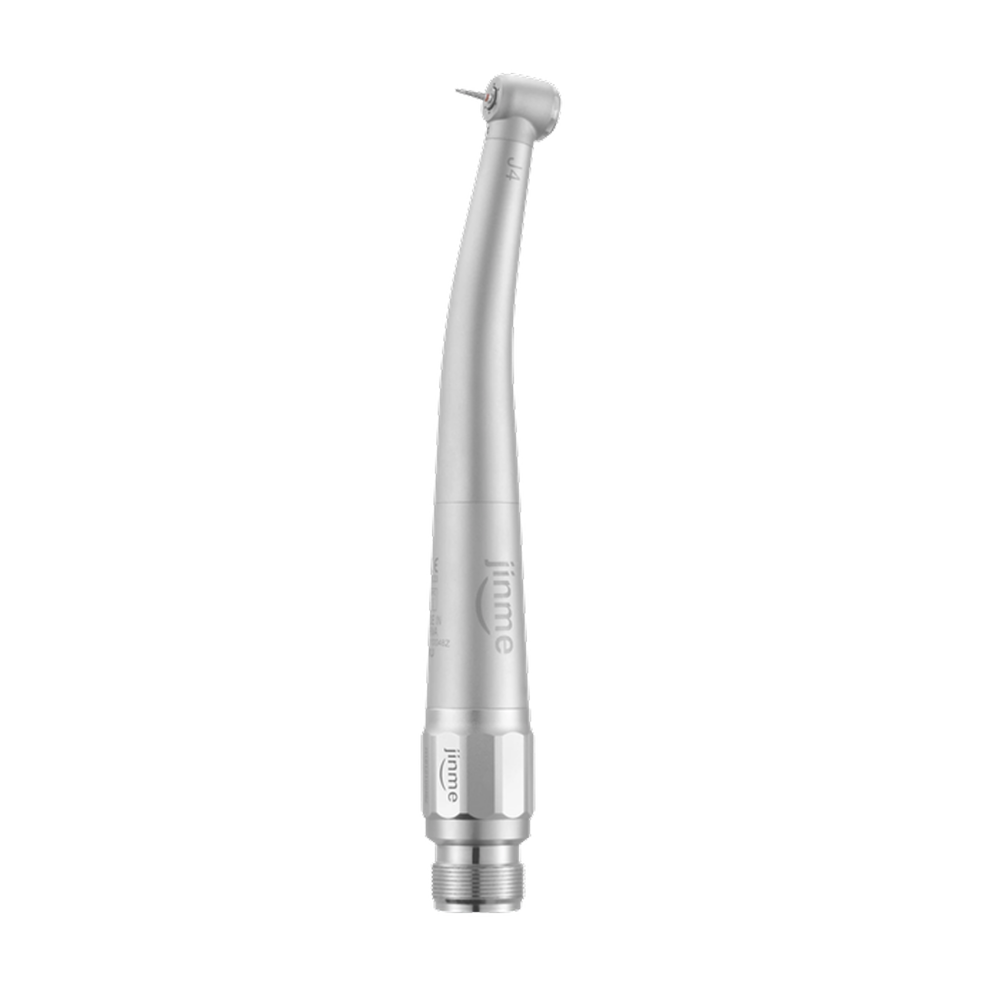 Jinme J4 Mini head - 4 hole connection