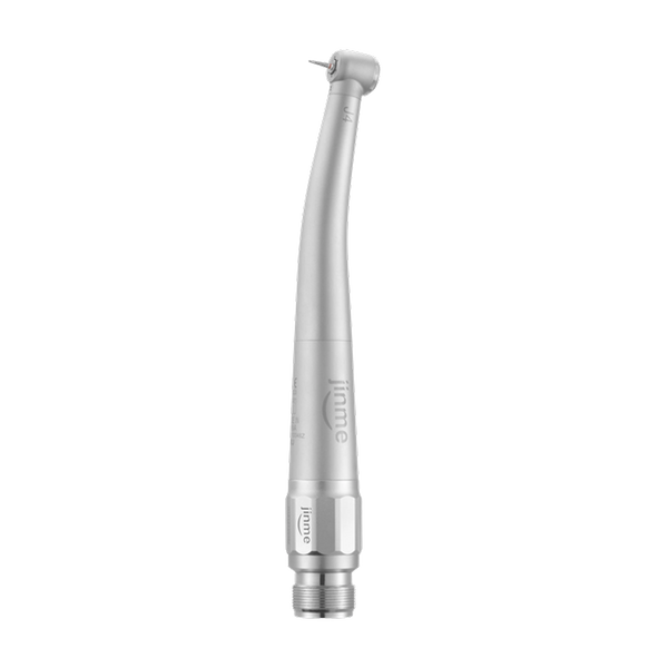 Jinme J4 Mini head - 4 hole connection