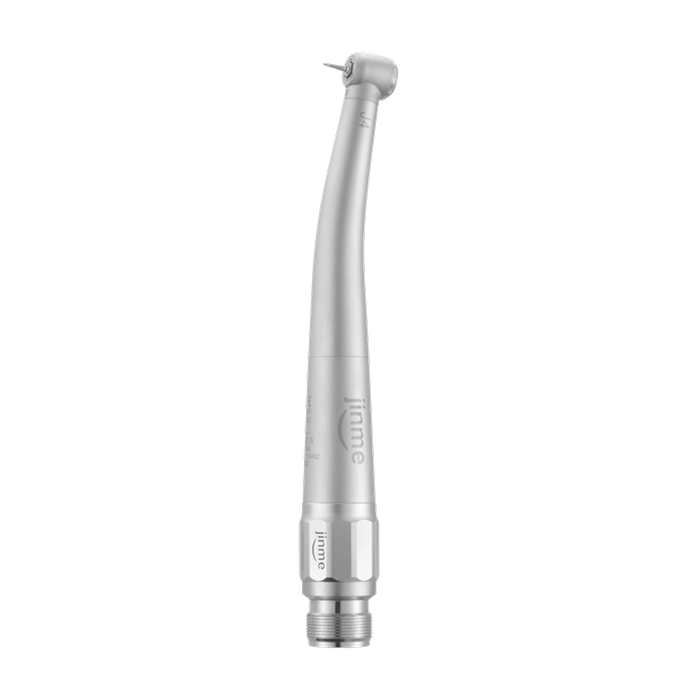 Jinme J4 Mini head - 4 hole connection