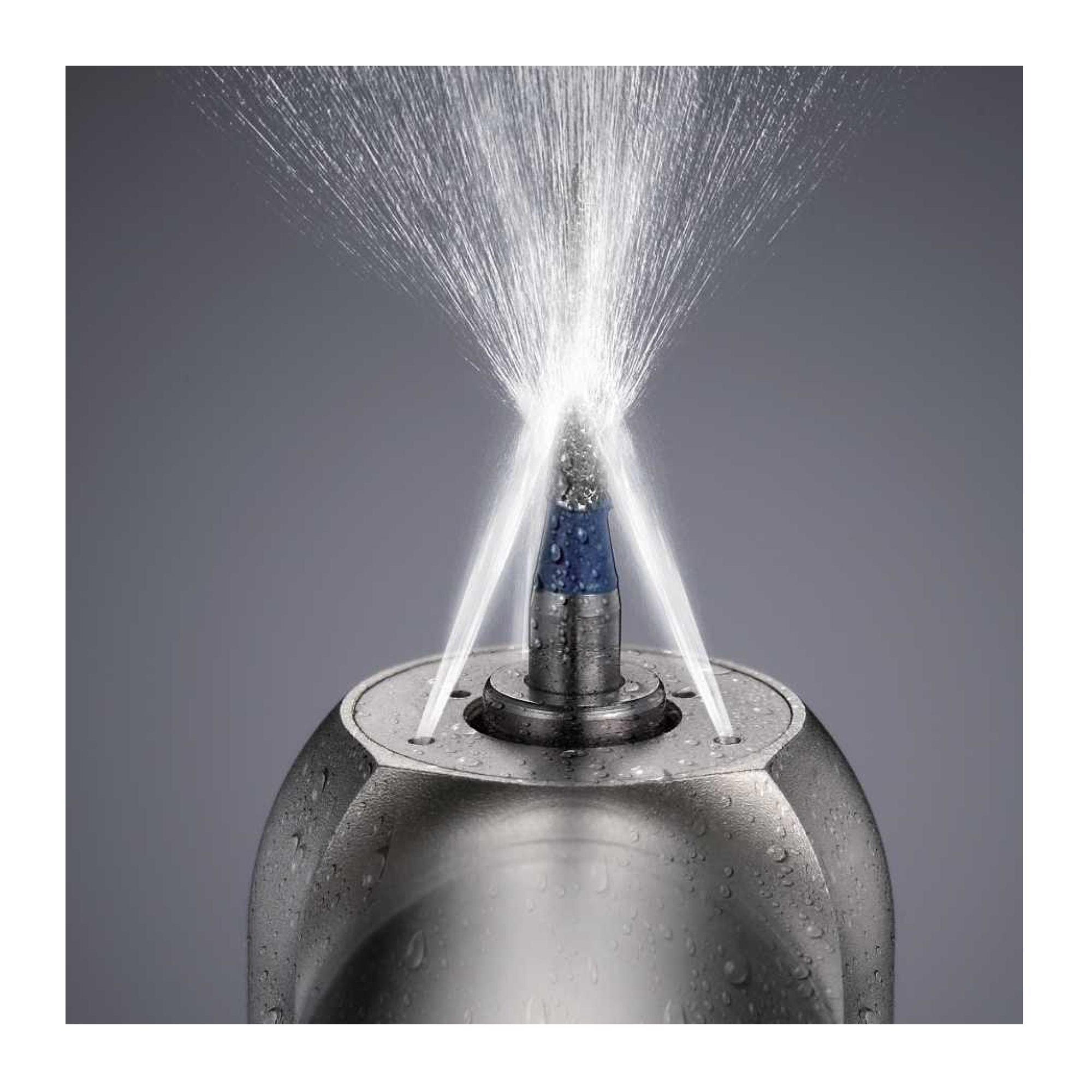 Jinme J7 Quick NSK Style Coupling Handpiece
