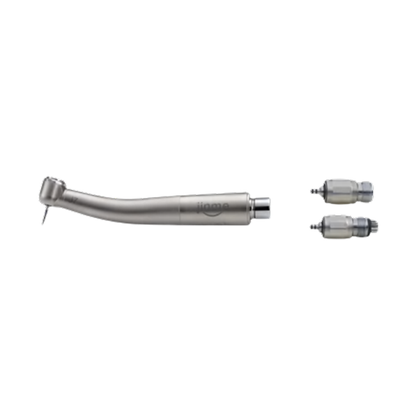 Jinme J7 Quick NSK Style Coupling Handpiece