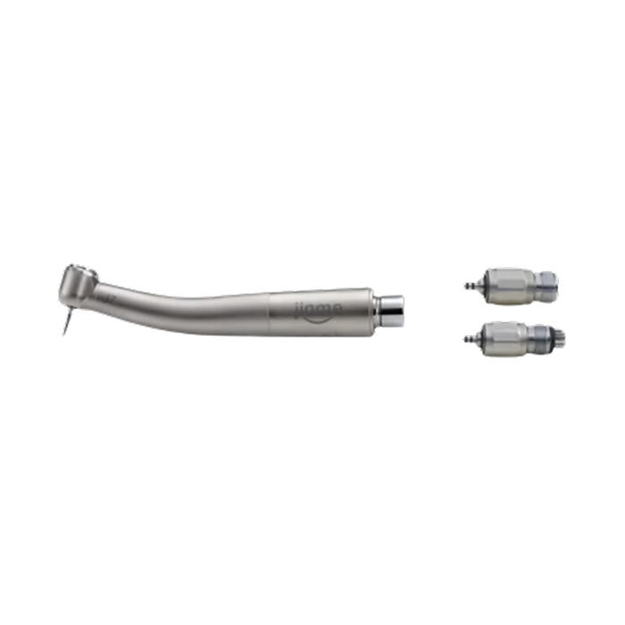 Jinme J7 Quick NSK Style Coupling Handpiece