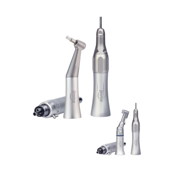 Jinme M1 External water spray low speed set