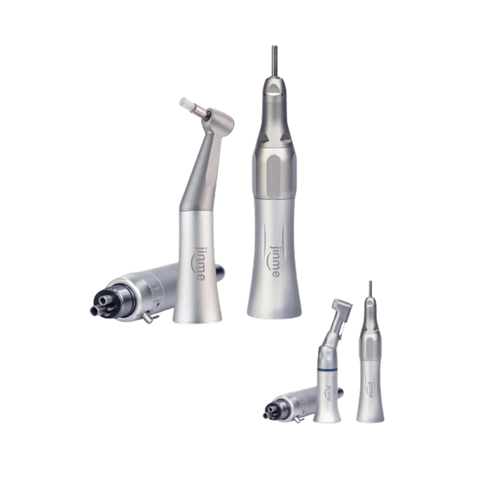Jinme M1 External water spray low speed set