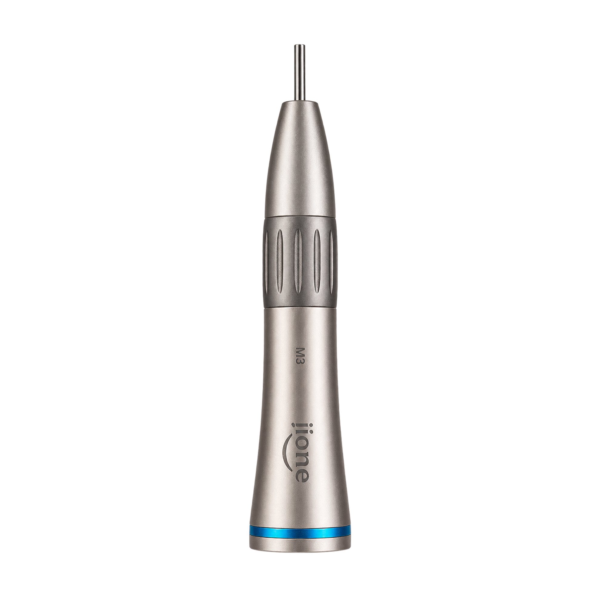 Jinme M3 Premium internal water spray low speed set