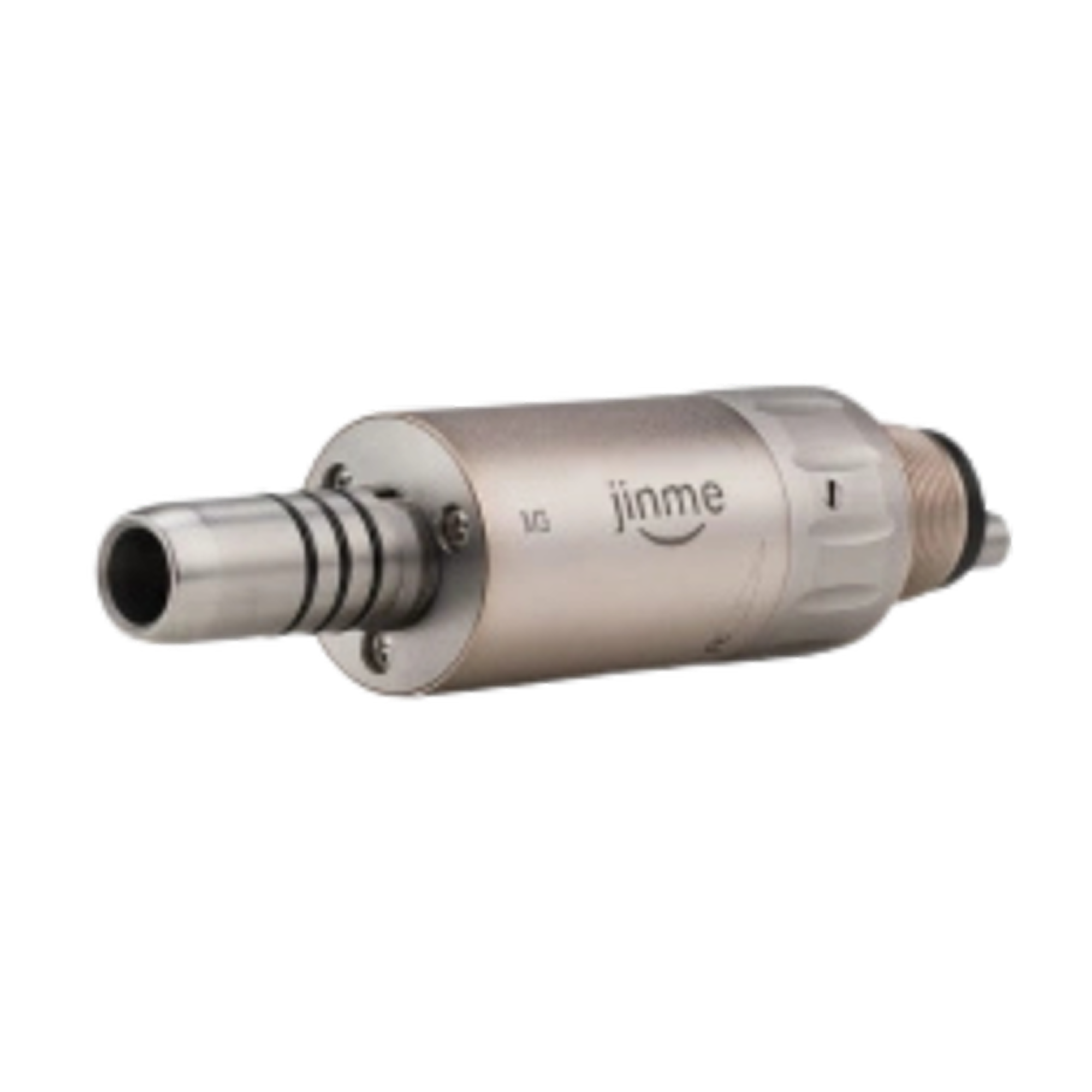 Jinme M3 Premium internal water spray low speed set