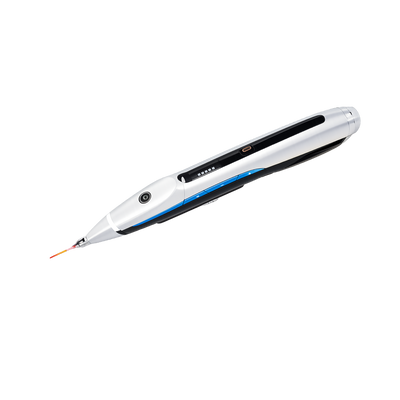 K2 Mobile – Wireless Soft Tissue Diode Laser