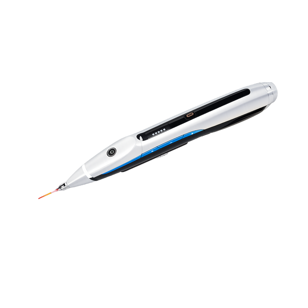 K2 Mobile – Wireless Soft Tissue Diode Laser