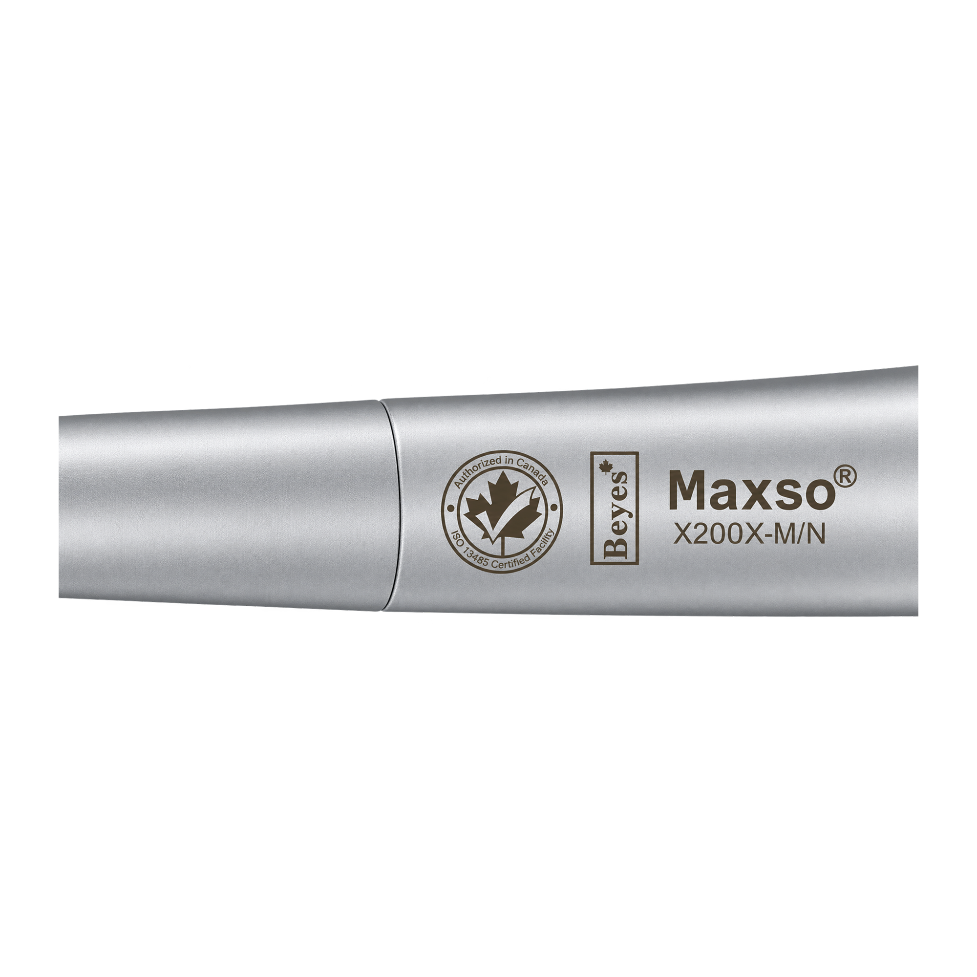 Maxso X200 X