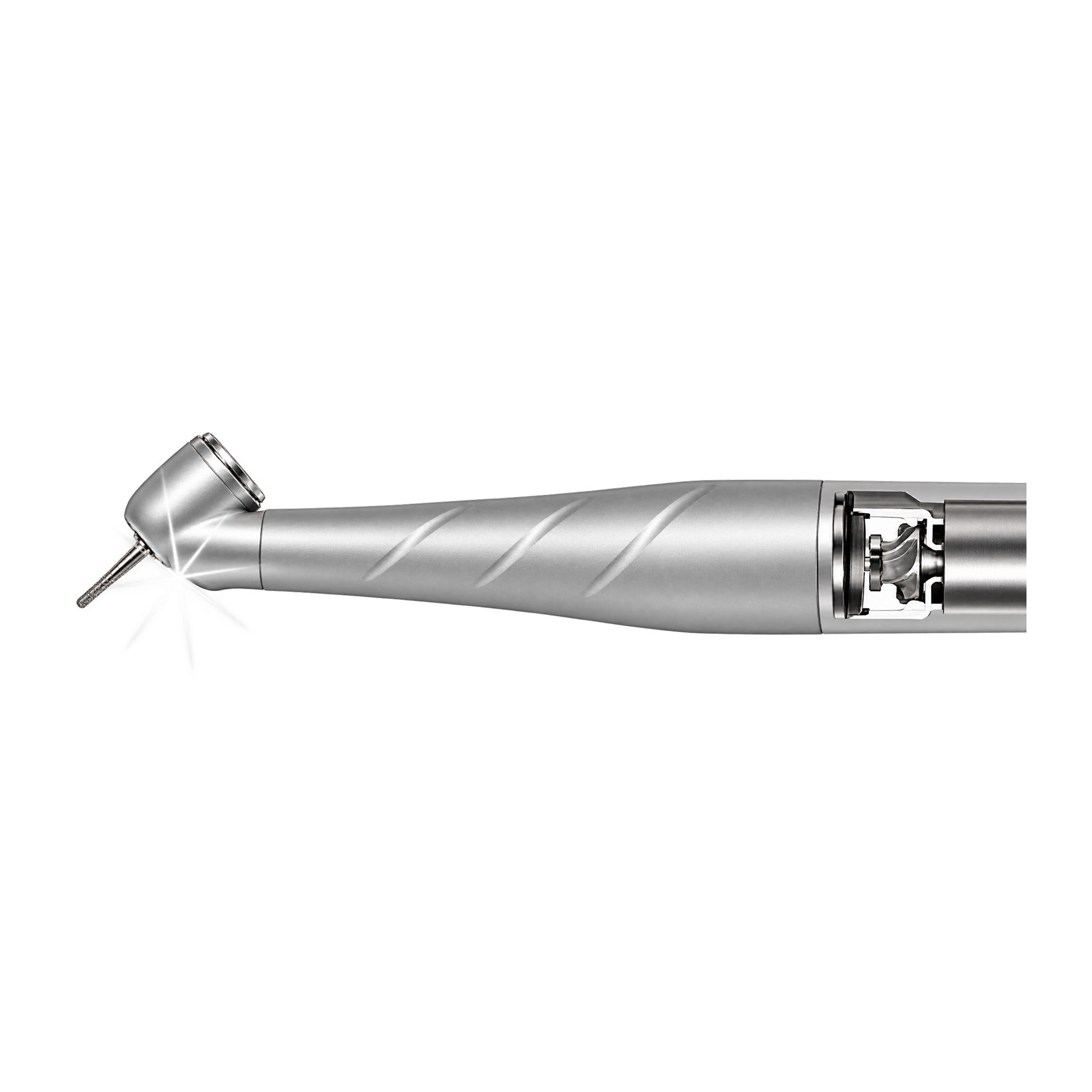 AirLight M800 Surgical 45