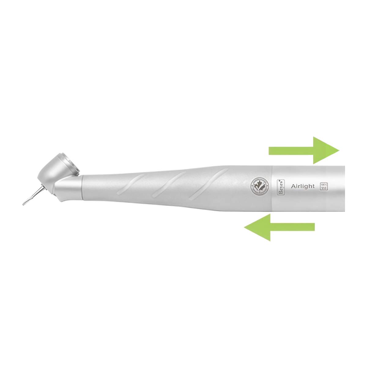 AirLight M800 Surgical 45