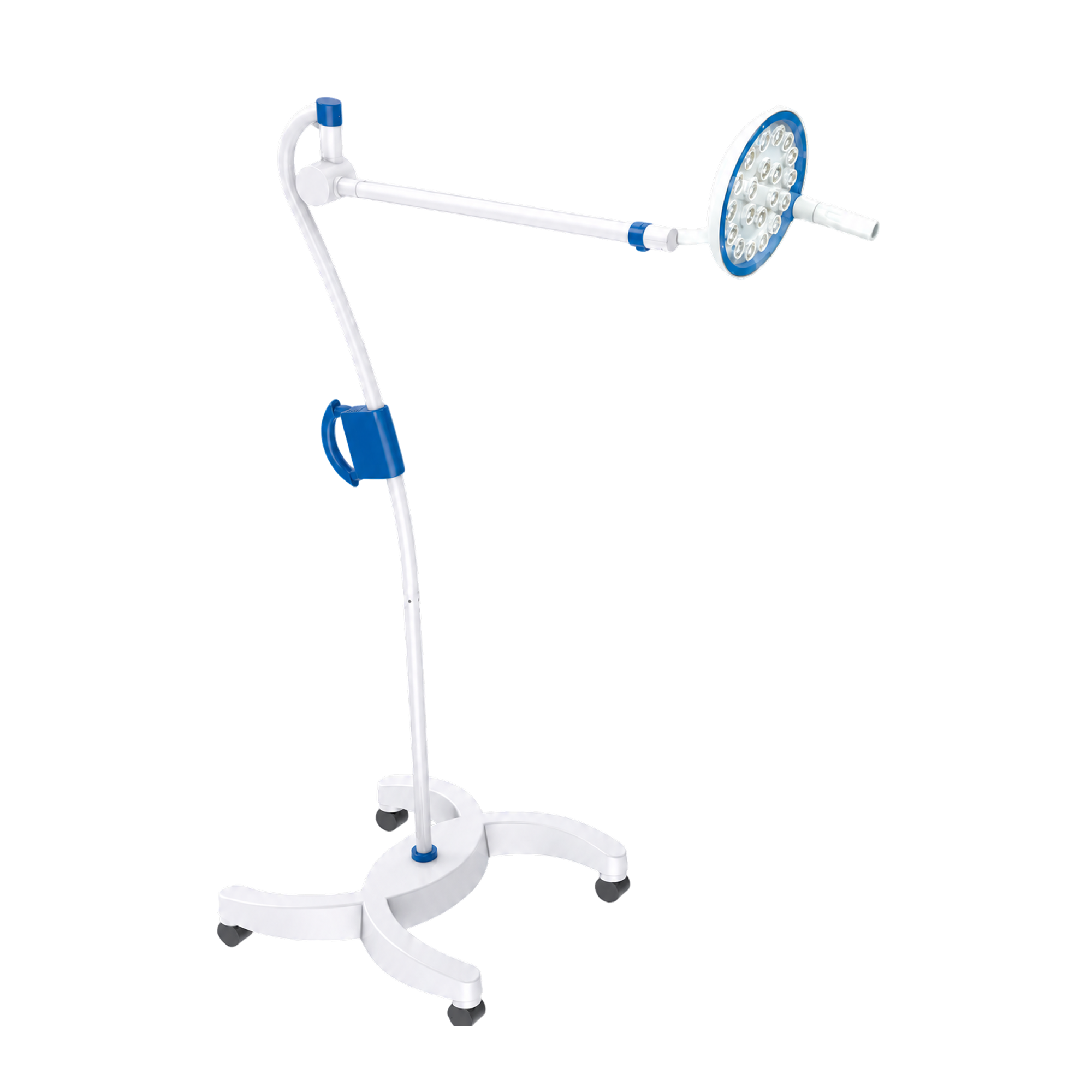Libra Mobile