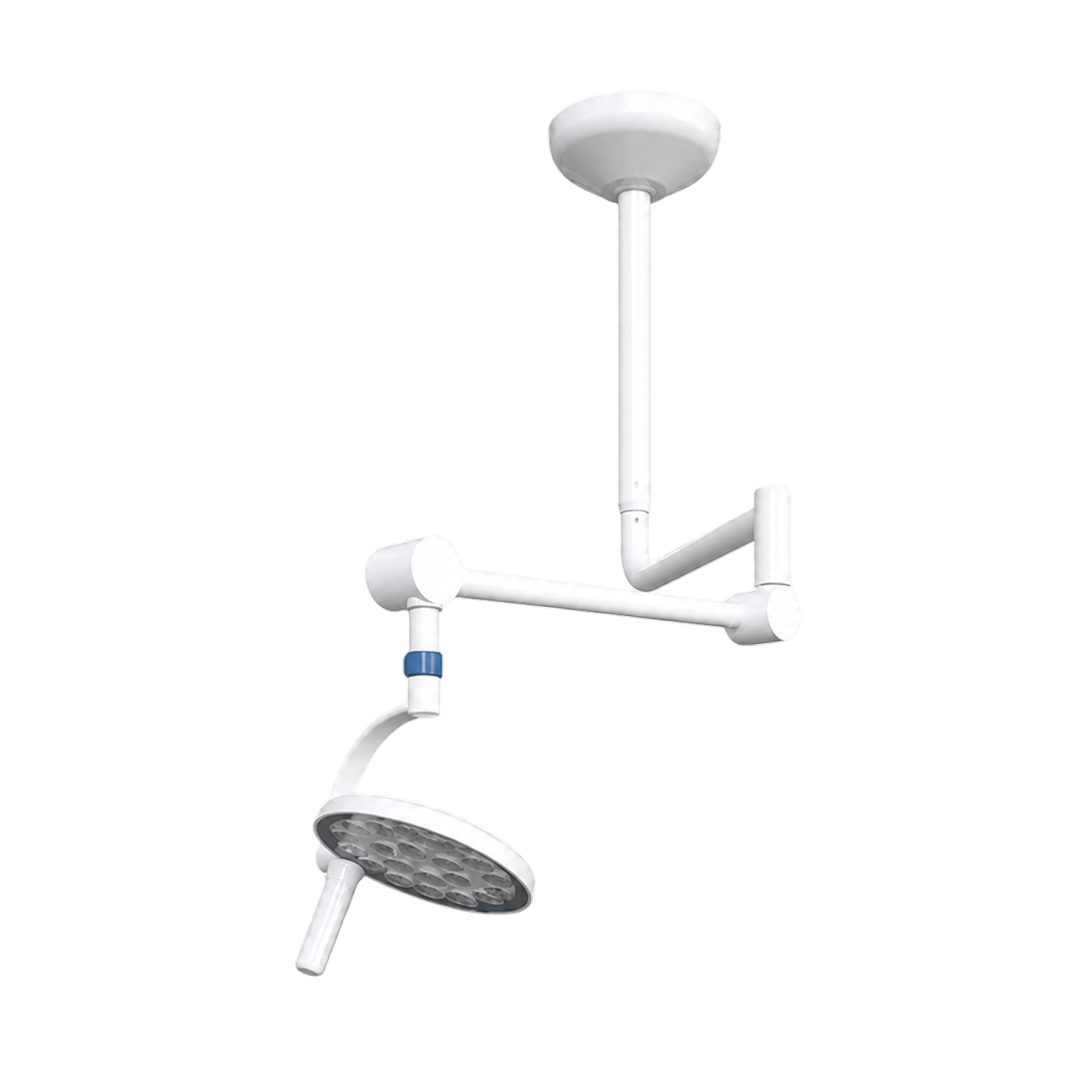 Libra Mobile
