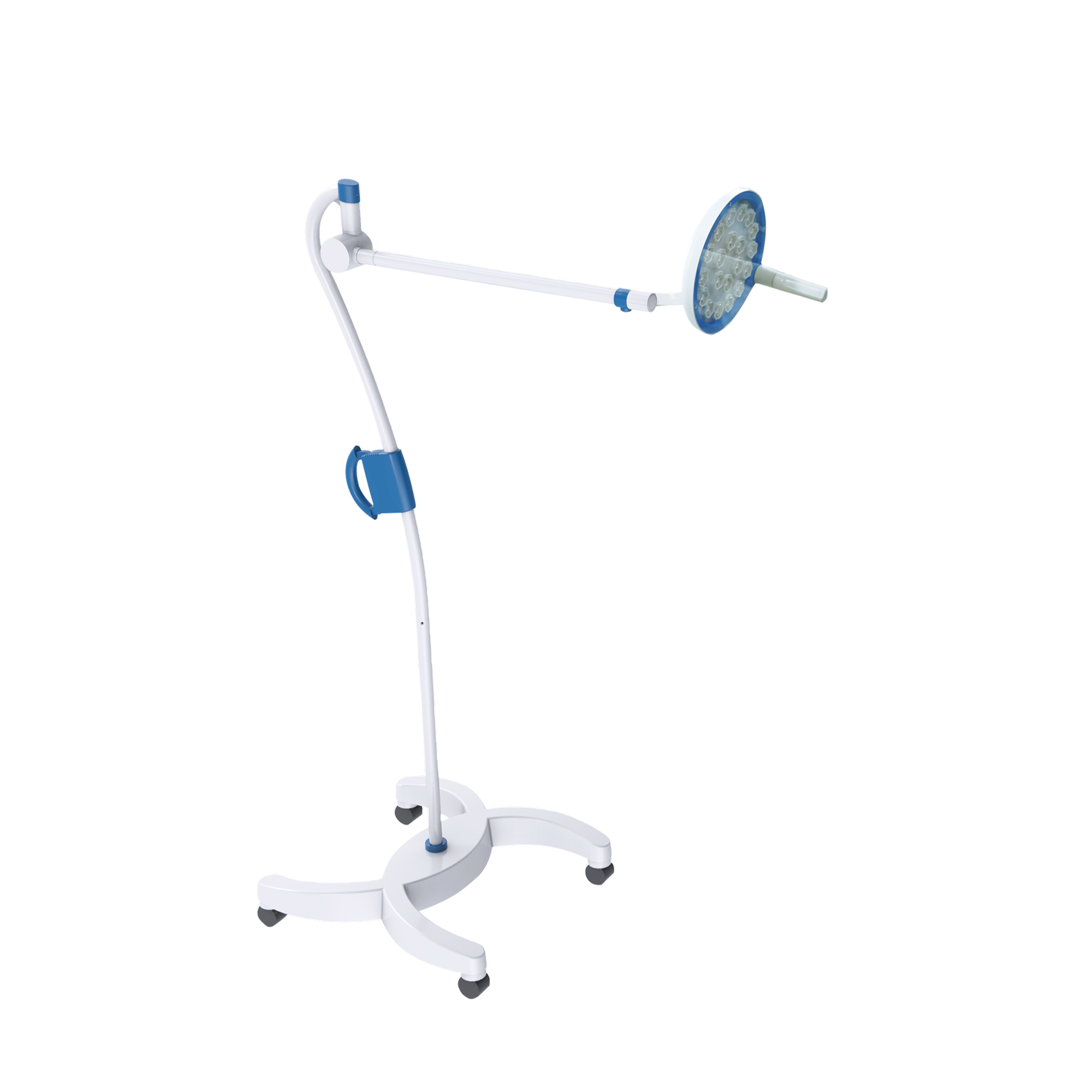 Libra Mobile