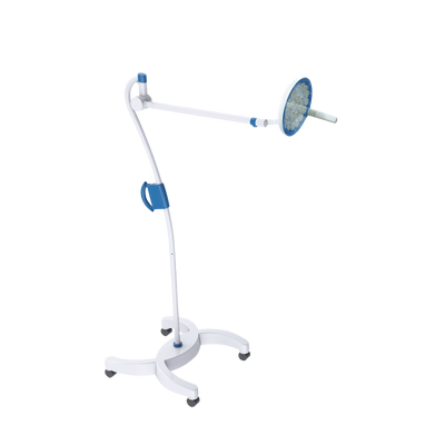 Libra Mobile