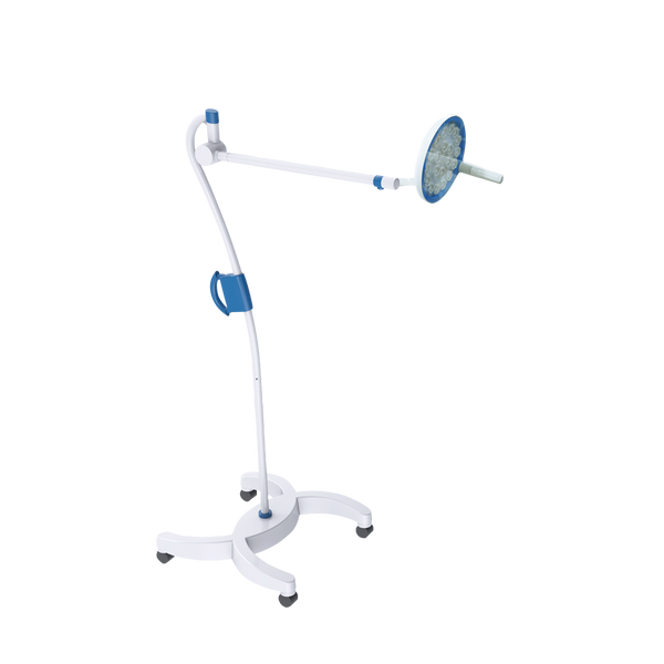 Libra Mobile