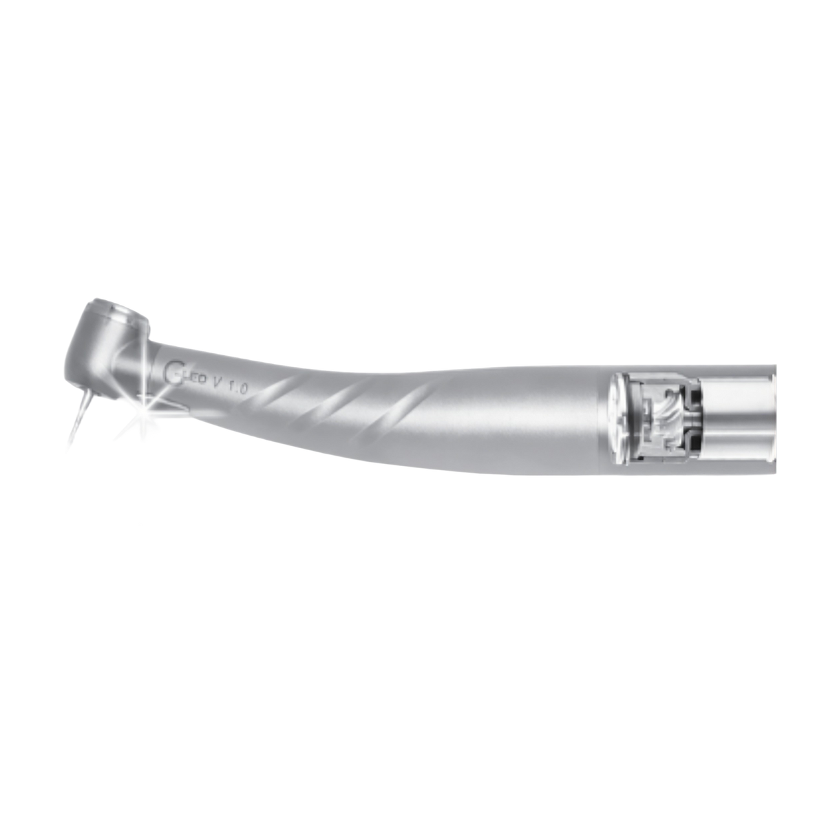 Airlight M800 Plus