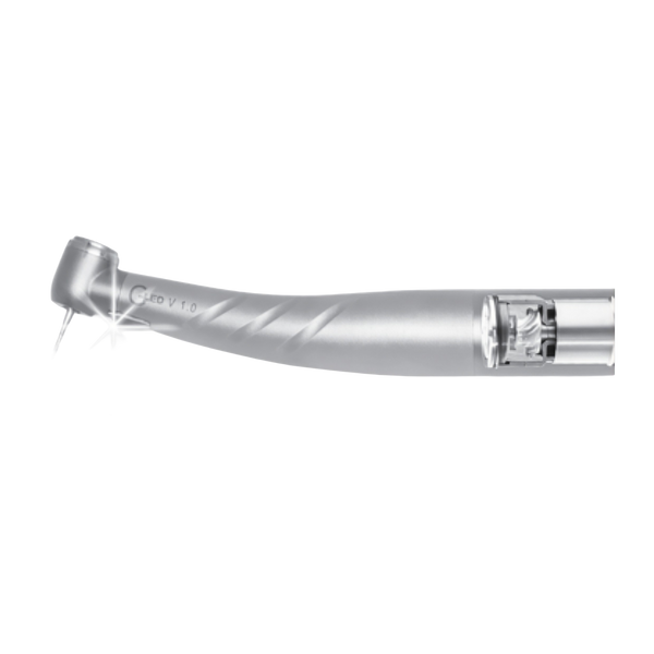 Airlight M800 Plus