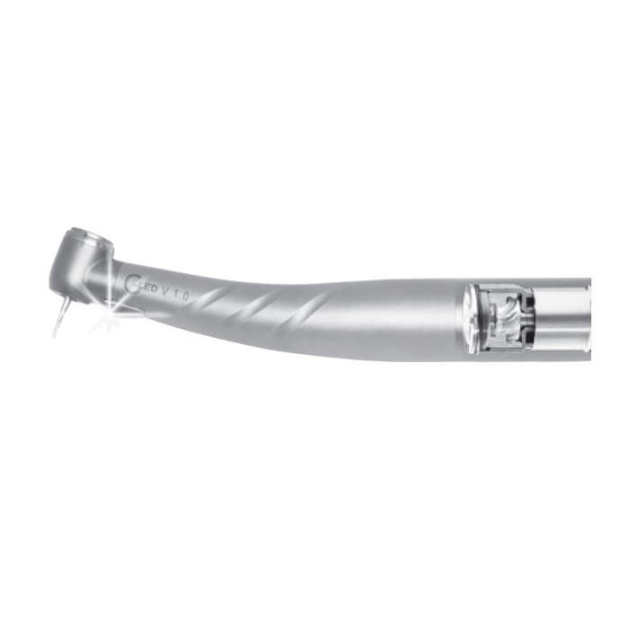 Airlight M800 Plus