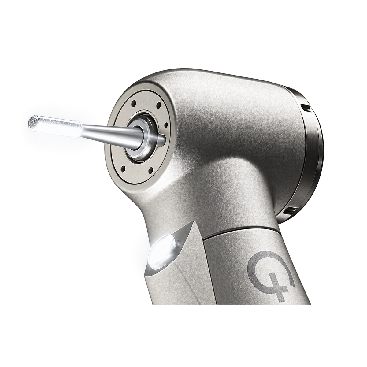 Airlight M800 Plus