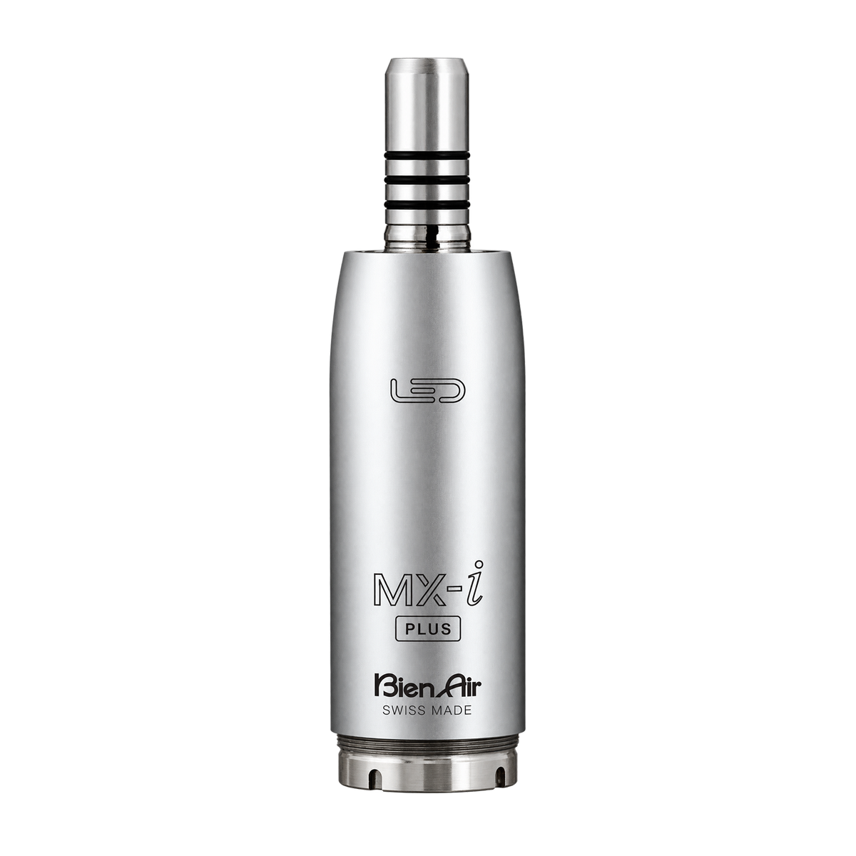 MX-i Plus LED | Dental Supply Companies near me | All Practice solutions 