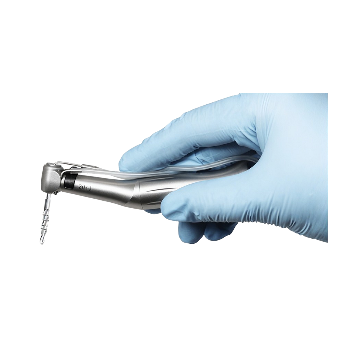 Maxso X92 implant handpiece