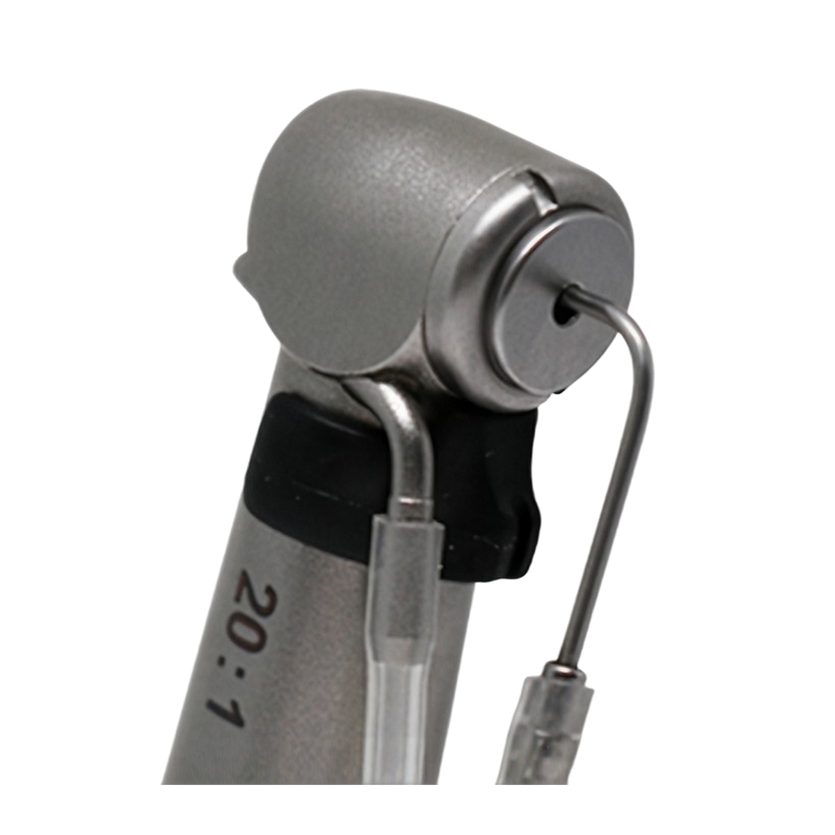 Maxso X92 implant handpiece