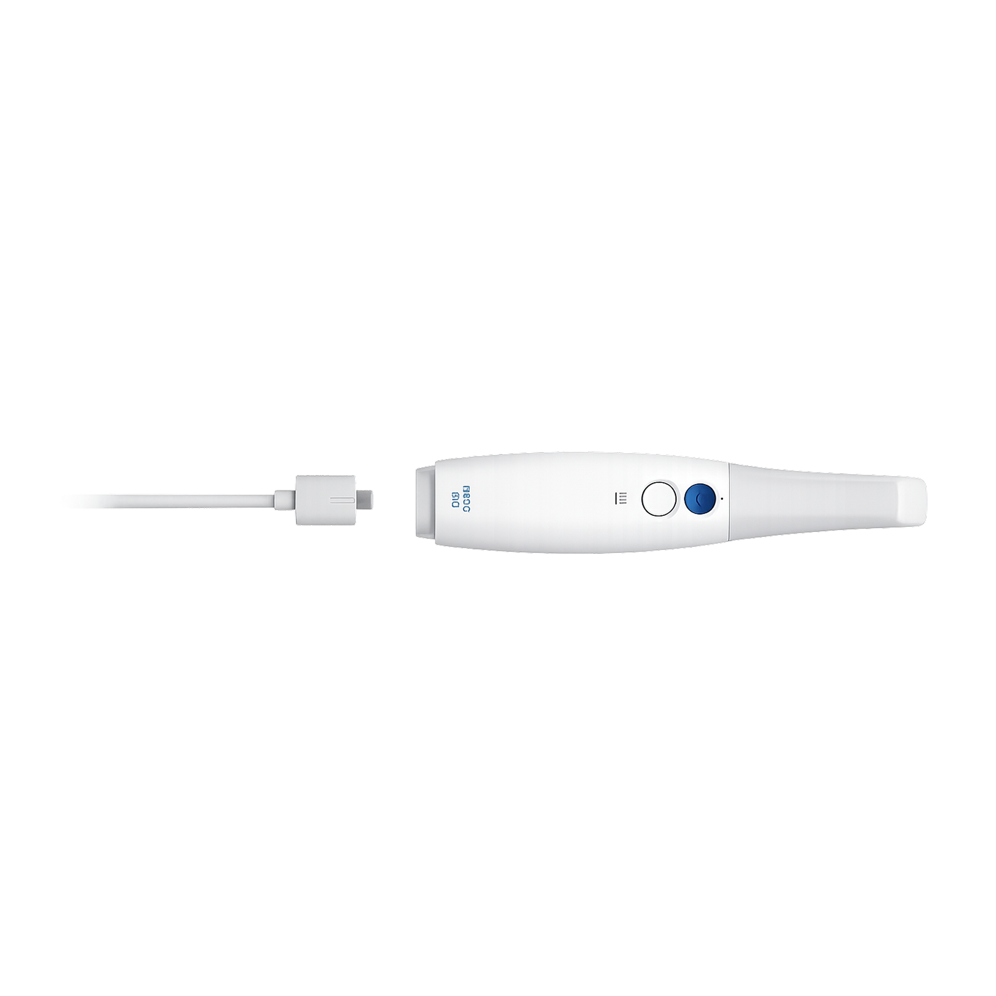 Medit i700