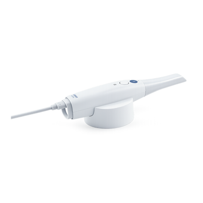 Medit i700
