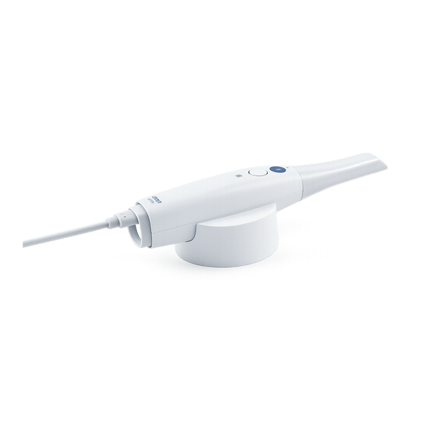 Medit i700