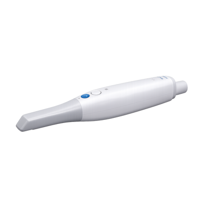 Medit i700 Wireless