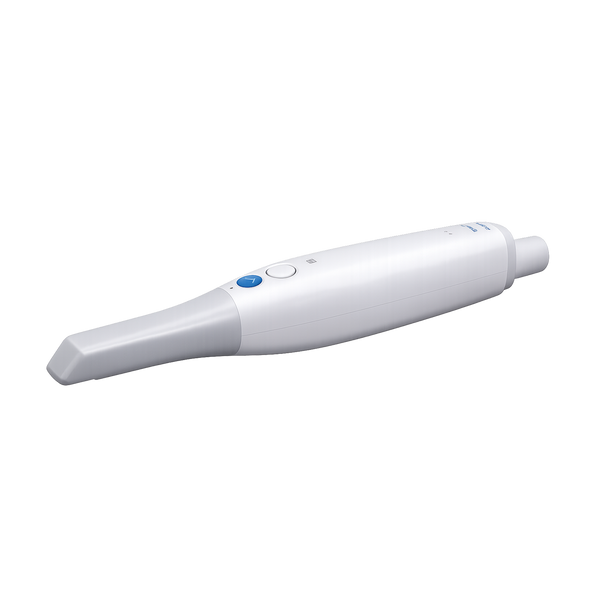 Medit i700 Wireless