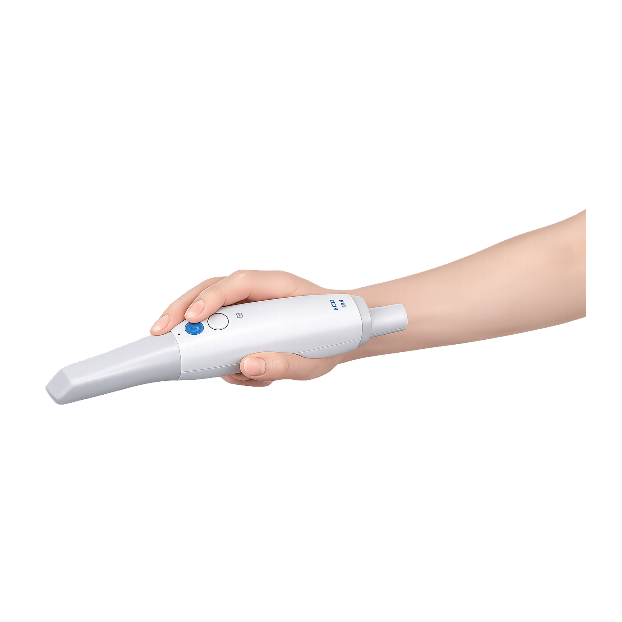 Medit i700 Wireless