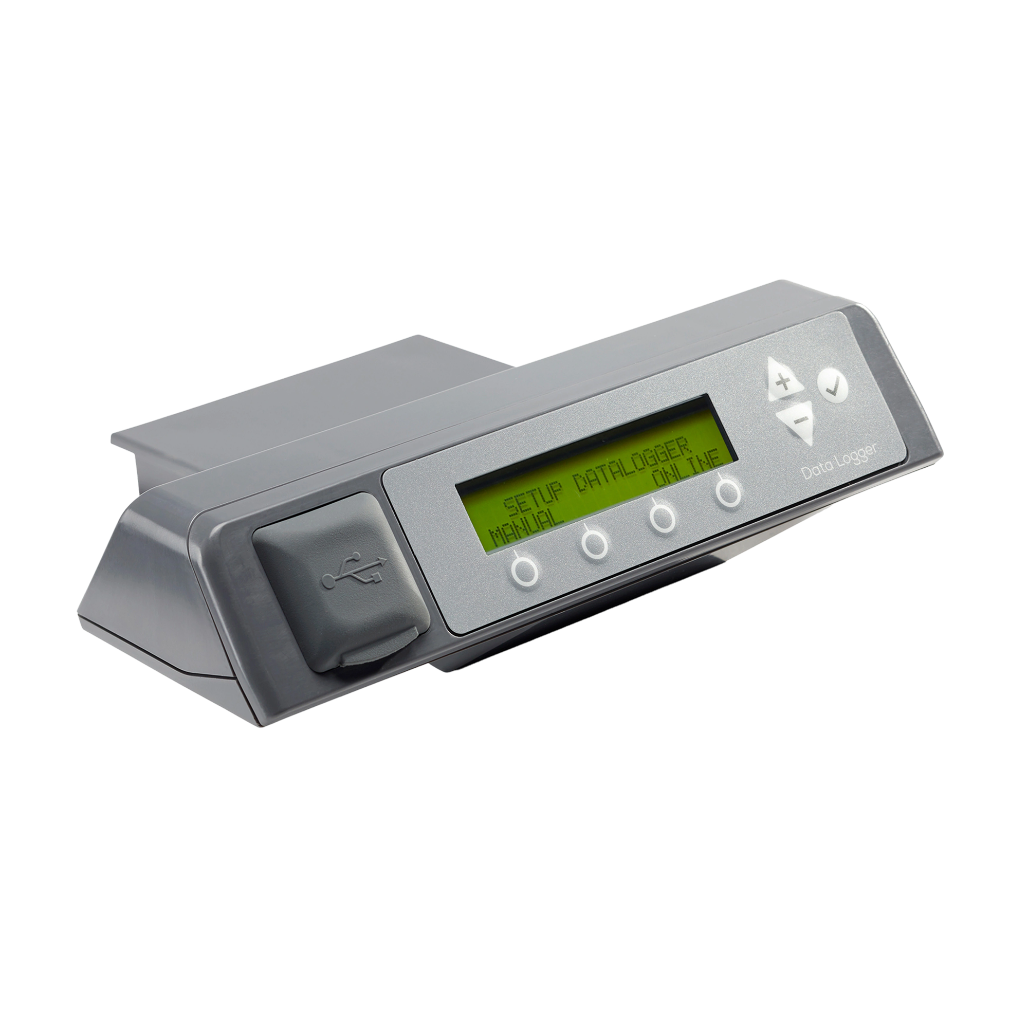 Midmark M9 Demo Unit W/ Data Logger