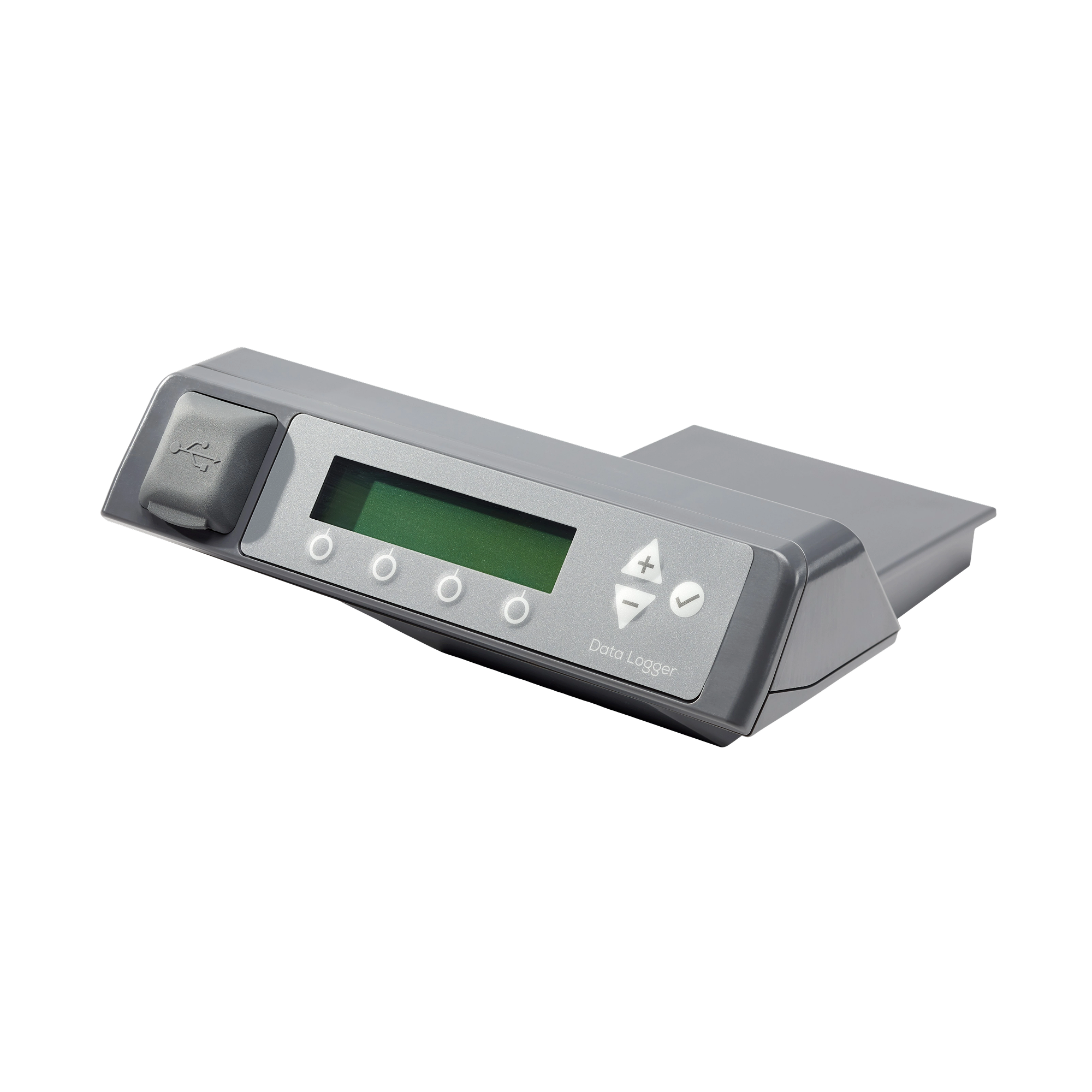 Midmark M9 Demo Unit W/ Data Logger