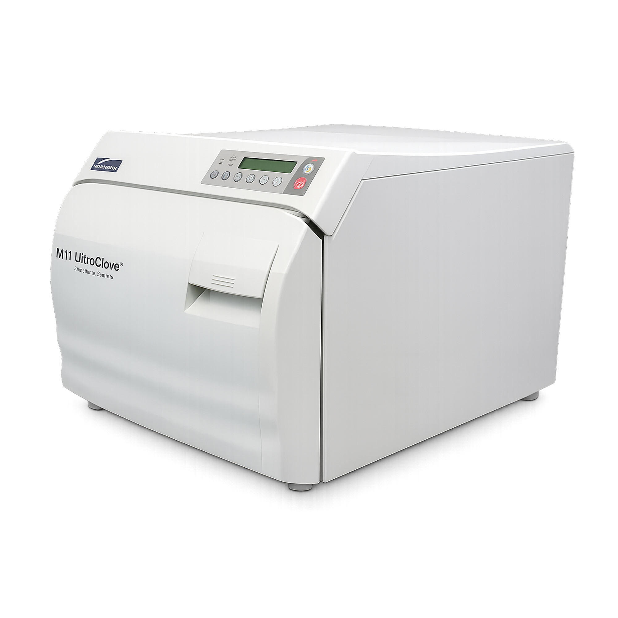 Midmark M11 Ultraclave