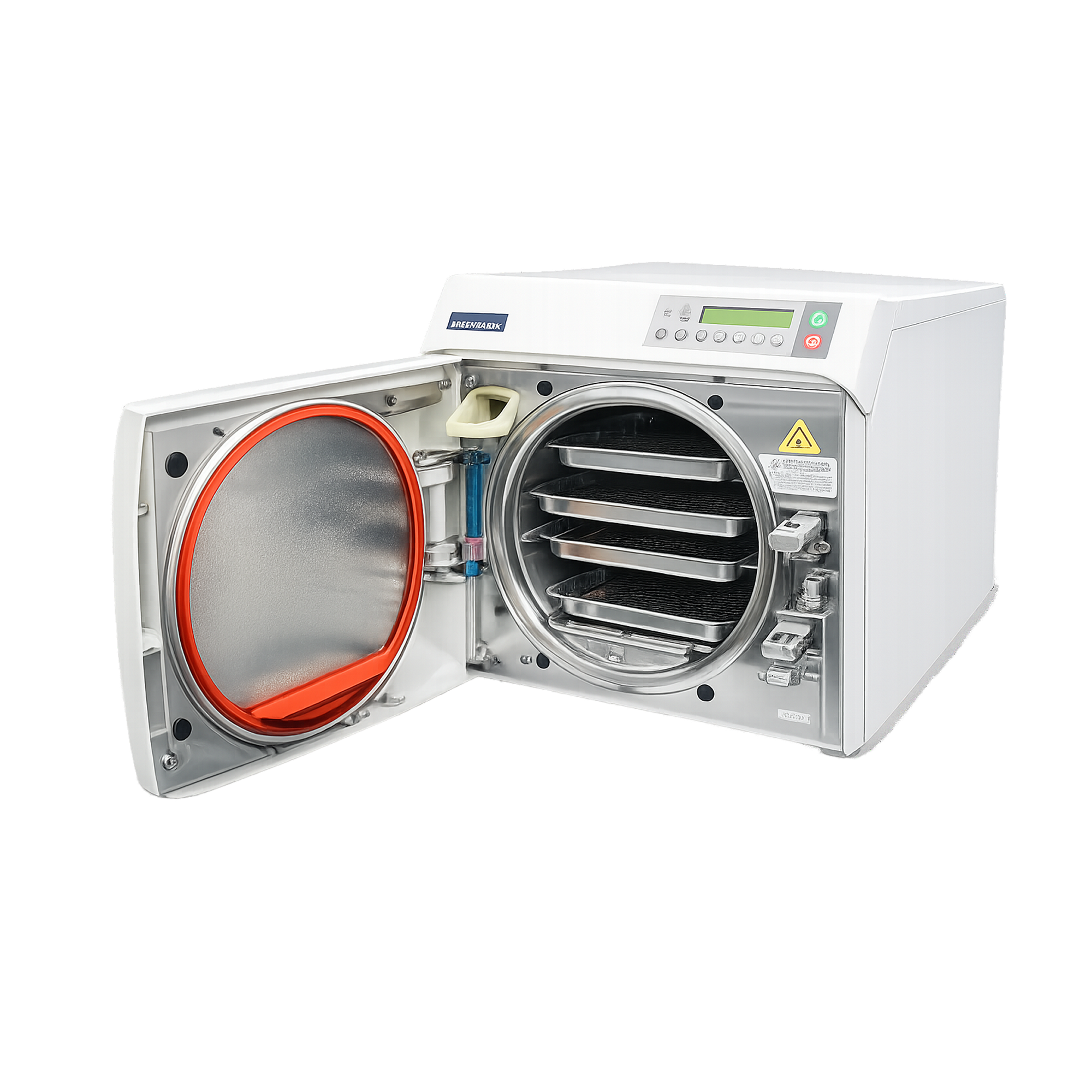 Midmark M11 Ultraclave