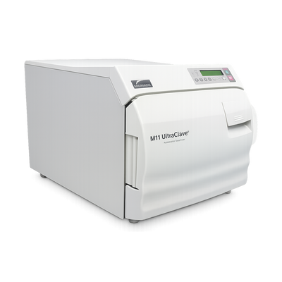 Midmark M11 Ultraclave