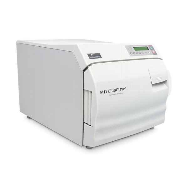 Midmark M11 Ultraclave