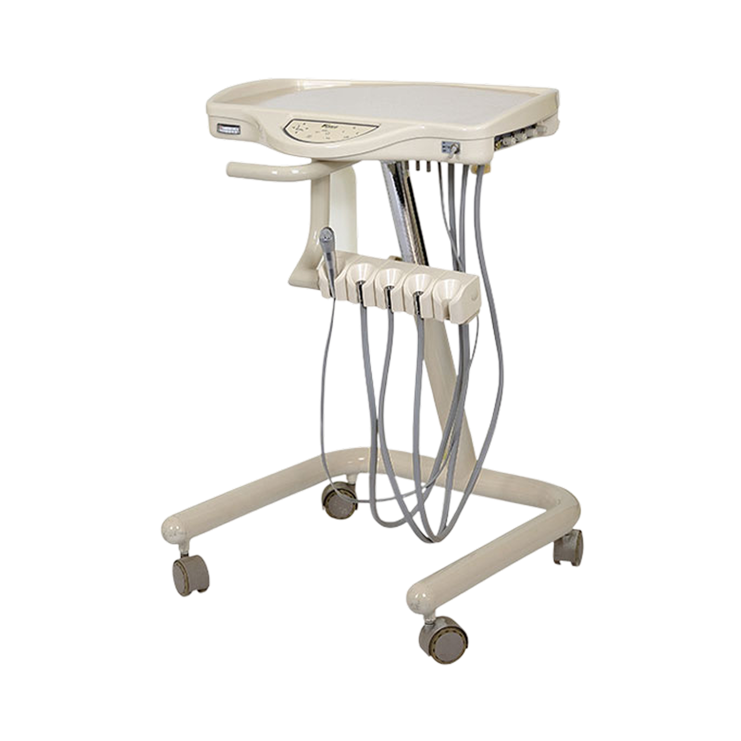 Mobile Cart – MC-1300F