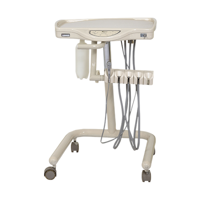Mobile Cart – MC-1300F