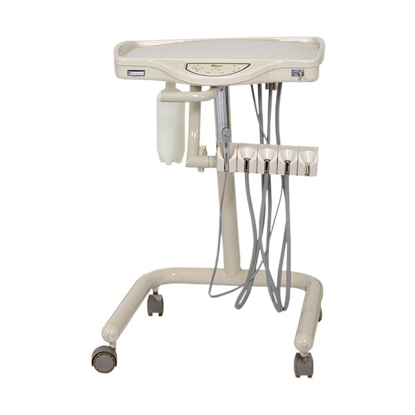 Mobile Cart – MC-1300F